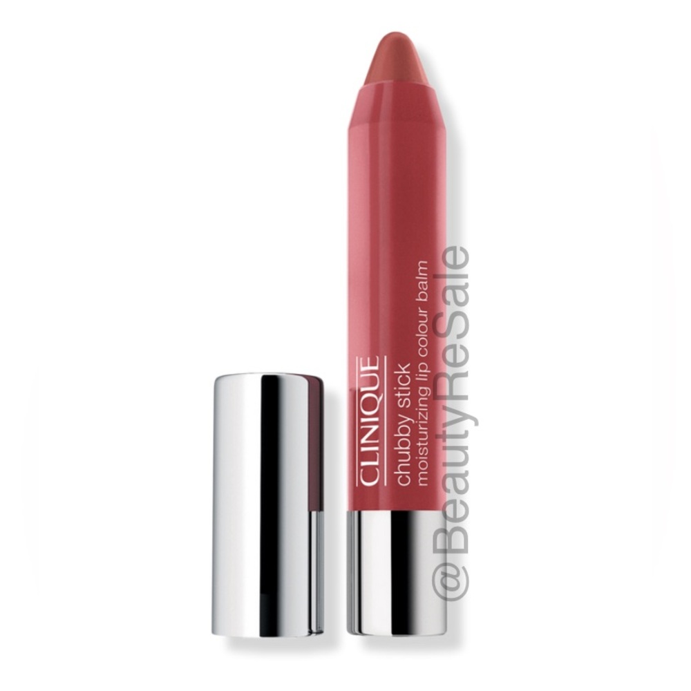 Clinique - Chubby Stick